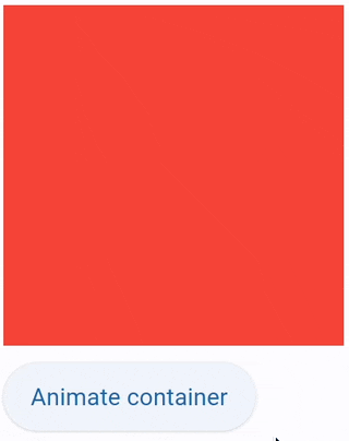 animate